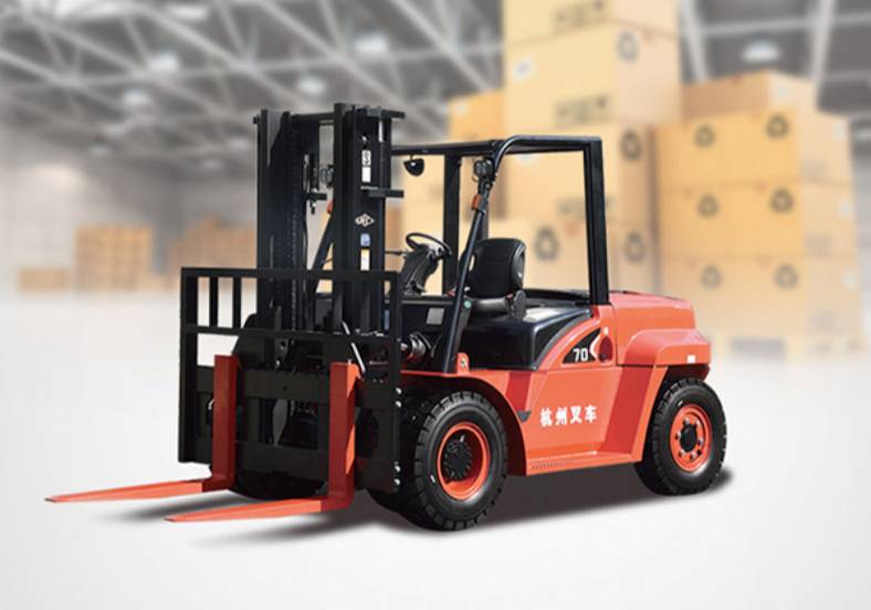 Application of Lithium Batteries