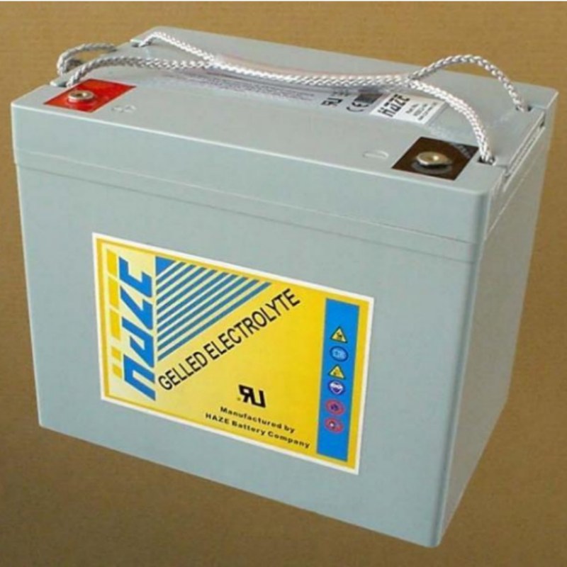Car Starter Lithium Battery