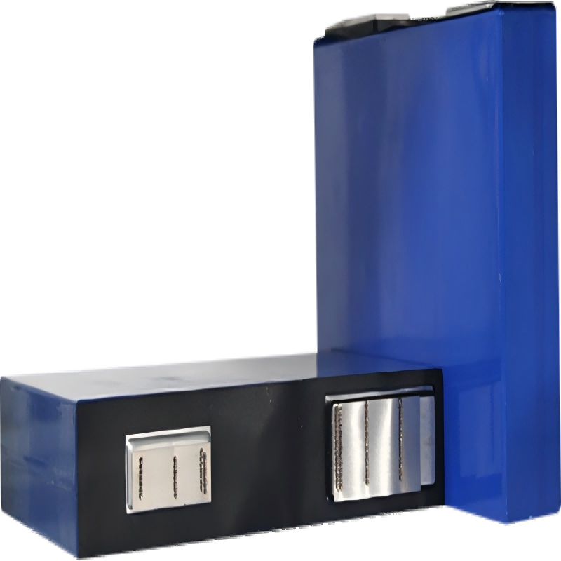 Long-Cycle 52Ah LFP Energy Storage Battery