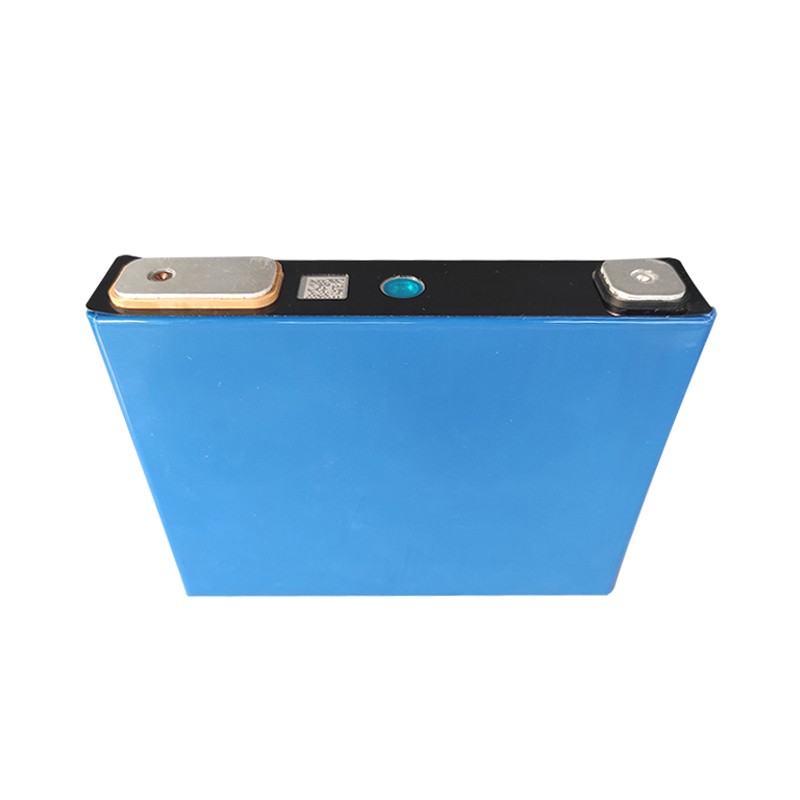 52Ah 3.2V Lithium Battery