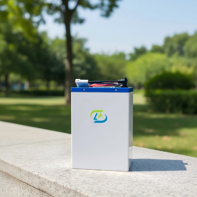 best 72 volt battery for golf cart best 72 volt battery for golf cart