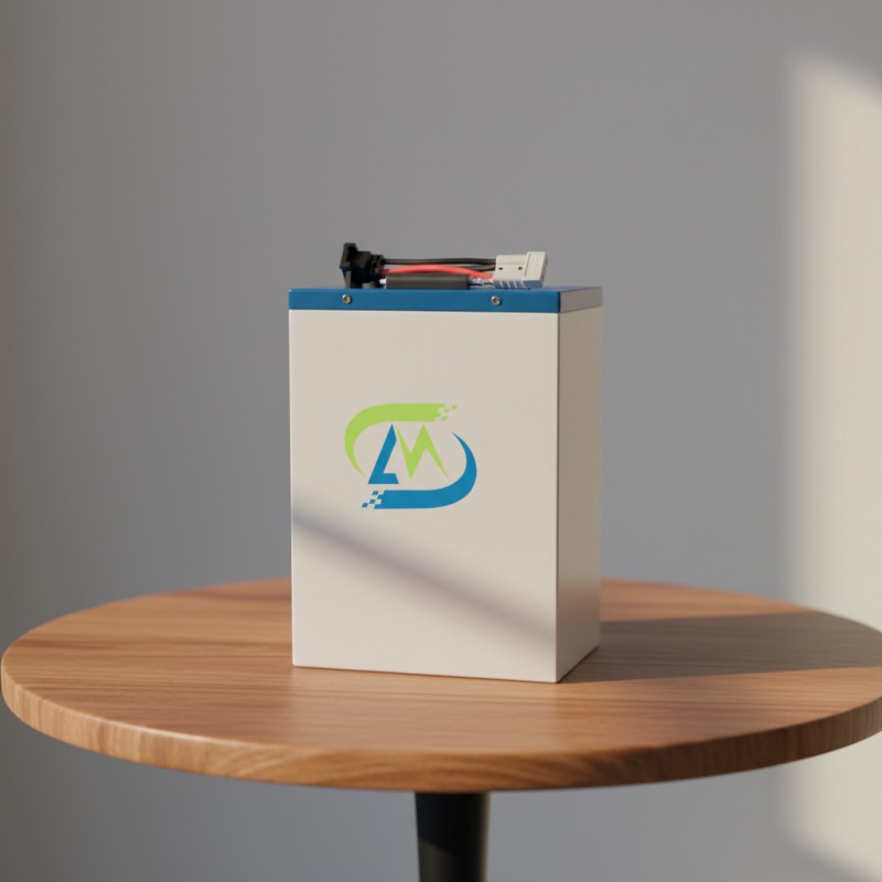 custom 72 volt lithium battery pack OEM custom 72 volt lithium battery pack OEM
