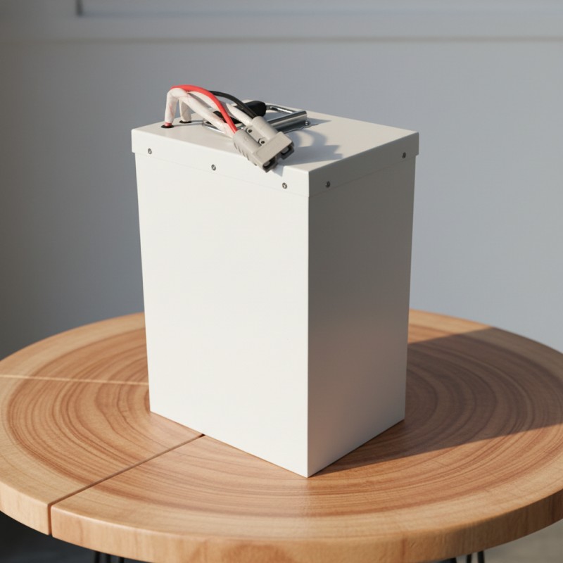 lithium ion battery for electric wheelchair lithium ion battery for electric wheelchair