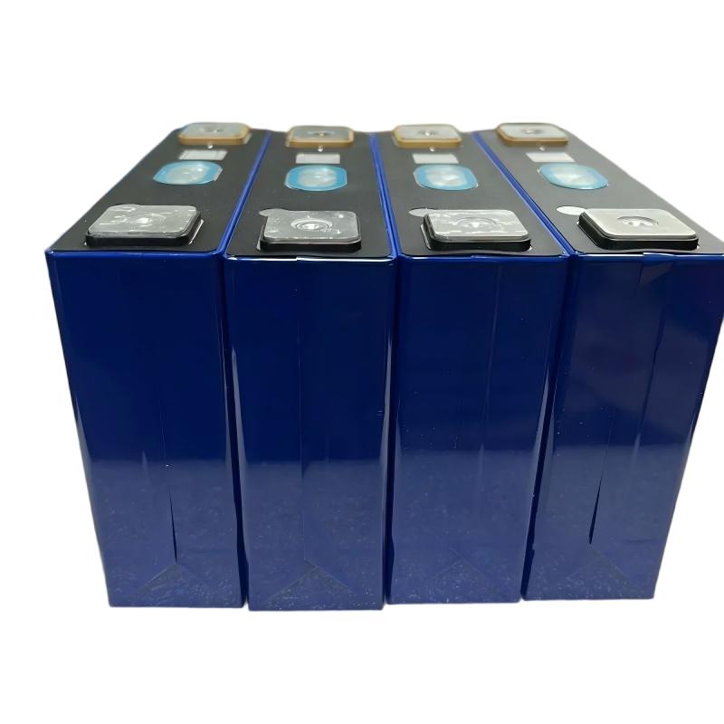 Deep Cycle 72Ah Lithium Iron Phosphate Battery China Deep Cycle 72Ah Lithium Iron Phosphate Battery China