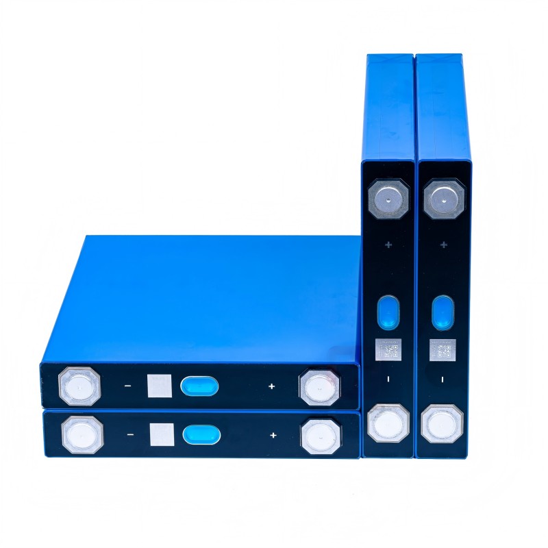 LF150 Prismatic LiFePO4 Battery Cell LF150 Prismatic LiFePO4 Battery Cell