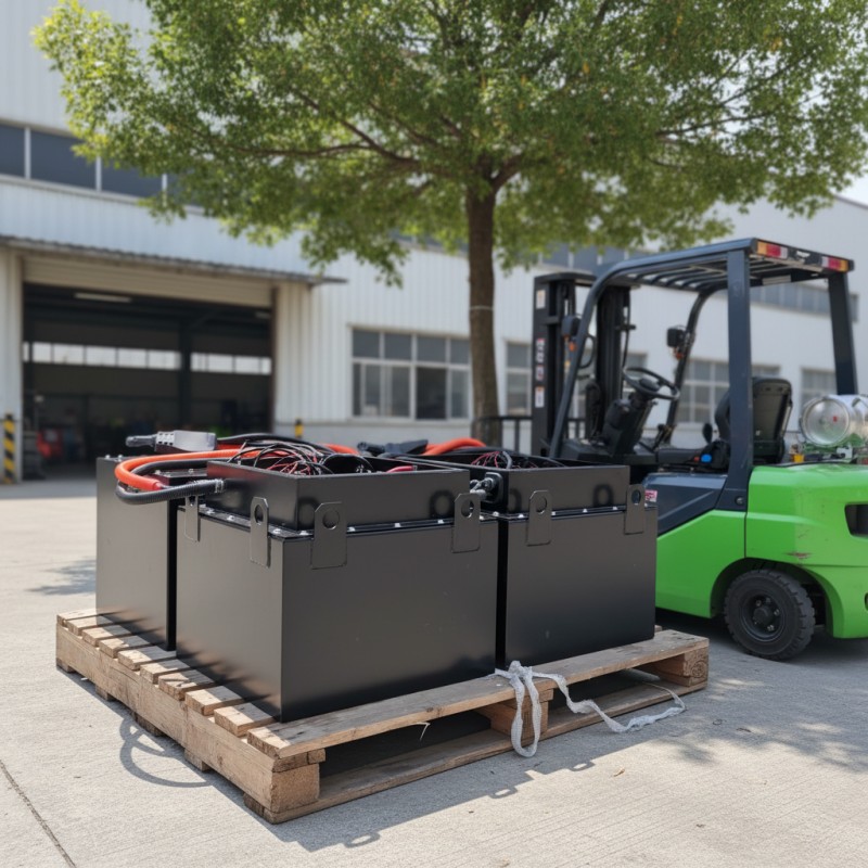 lithium iron phosphate battery long cycle life lithium iron phosphate battery long cycle life