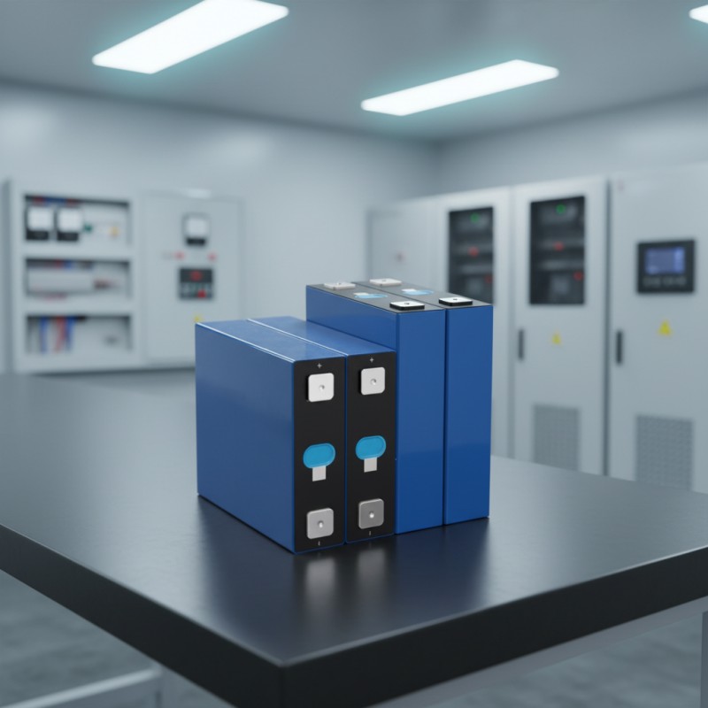 high capacity 230ah prismatic lfp battery cell high capacity 230ah prismatic lfp battery cell