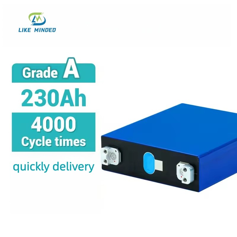 long cycle life lithium iron phosphate ev battery long cycle life lithium iron phosphate ev battery