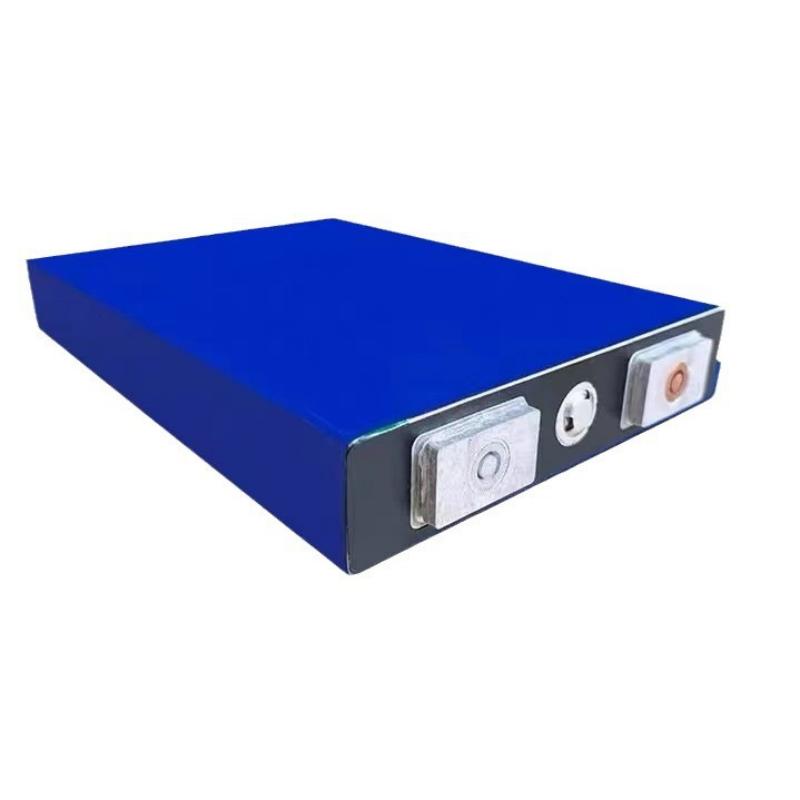 Wholesale 27Ah Lifepo4 Lithium Storage Cell
